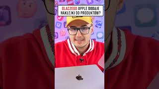 wides.pl tHRlhrsqs48 