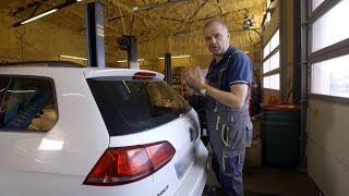 wides.pl tI1657oaKsY 