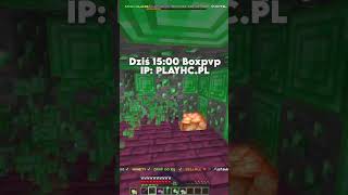 wides.pl tI2B_accq3A 