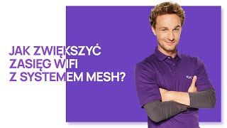 wides.pl tJ3-Kw_t1xM 