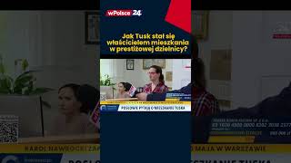 wides.pl tJ5IHXLPNMs 