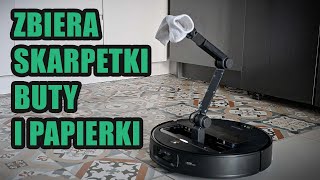 wides.pl tJvPr-nCfkU 