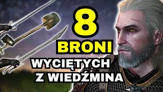 wides.pl tKGuZKa7H2A 