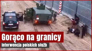 wides.pl tKpNqZbruHI 