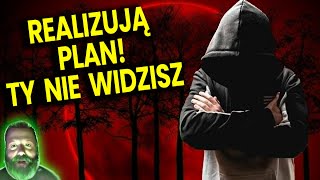 wides.pl tKvPTDqiajM 