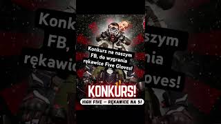 wides.pl tL7fNFRFDSE 