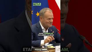 wides.pl tLG2QZsiCxI 