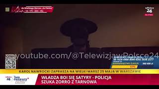 wides.pl tLeF_6wk0cs 