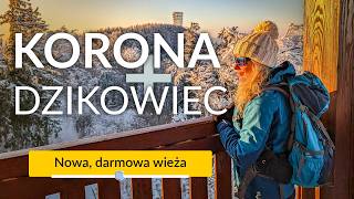 wides.pl tLnOGavYm-Y 