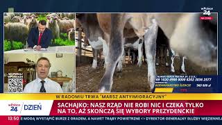 wides.pl tLu3Cj72kJA 