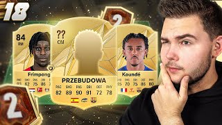 wides.pl tMZQEGGcyvI 