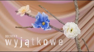 wides.pl tMoELMBKFr8 