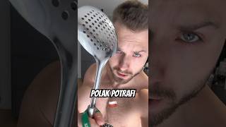 wides.pl tNEFaBhIVOg 