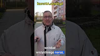 wides.pl tNjU1jkjrWg 