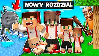 wides.pl tNq0VjL6eCE 