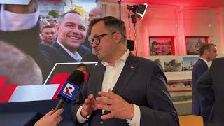 wides.pl tOINk9rLP1c 