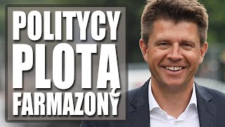 wides.pl tOUpyOXj-08 
