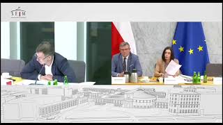 wides.pl tOgQeILTrww 