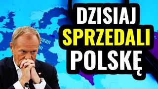 wides.pl tQKlWfaTbBE 