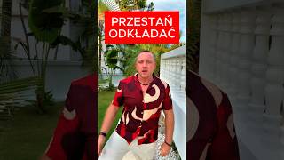 wides.pl tQNTF7iIcik 