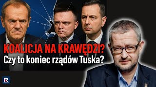 wides.pl tQtn5wZ0CEU 