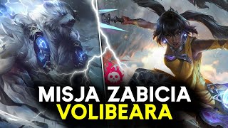 wides.pl tR6HjZVSYOM 