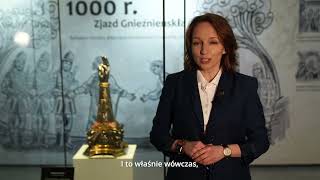 wides.pl tRGX6cp25Ew 