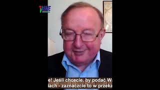 wides.pl tT7sm9e9hDg 
