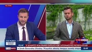 wides.pl tTVa1pDwMzw 