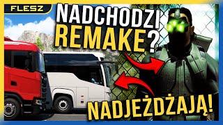 wides.pl tTcjVdJu9Po 