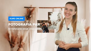 wides.pl tTkNeVP5CzY 