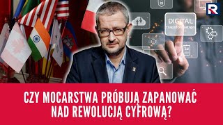 wides.pl tV5gfk9Ncto 