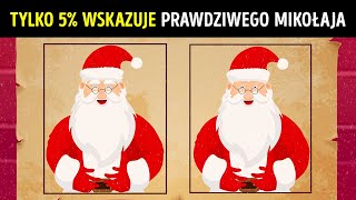 wides.pl tVCe0zAXUu8 