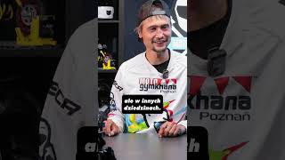 wides.pl tVDSJSTUDdw 