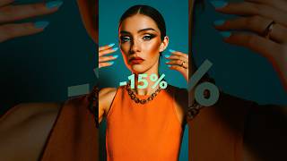 wides.pl tV_1_F42TqM 