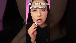 wides.pl tVjtdDg6_wU 