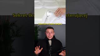 wides.pl tVsrkkQ8s54 