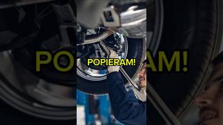 wides.pl tXOe4LlPDSg 