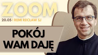 wides.pl tXbYI8iynDQ 