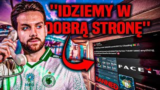 wides.pl tXiqXeSQZvU 