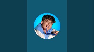 wides.pl tYefjSVDUlY 