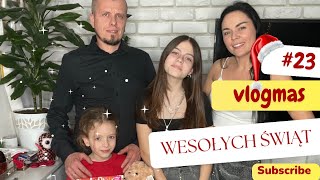 wides.pl tZPZ2_J7qIo 