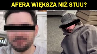 wides.pl tZYMyhPQyO4 