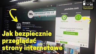 wides.pl tZknZmNOOtg 