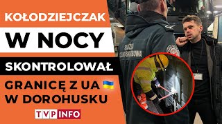 wides.pl taEaElJuivs 
