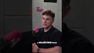 wides.pl tapqcoS-N64 