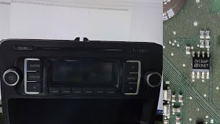 wides.pl tbawxv_BcrA 