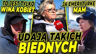 wides.pl tbpJxiy3piU 