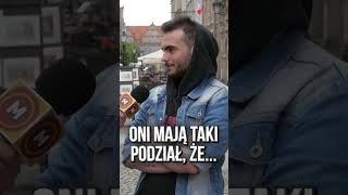 wides.pl tcSEOMkSeA0 
