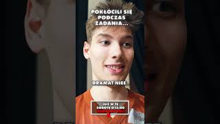 wides.pl tcVPnuI41Ds 
